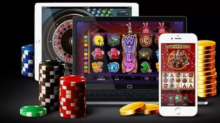 2877bet