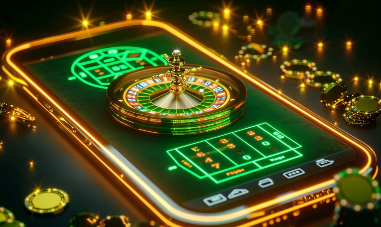 2877bet 2877bet