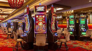 2877bet