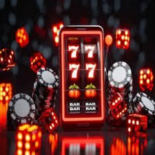 2877bet