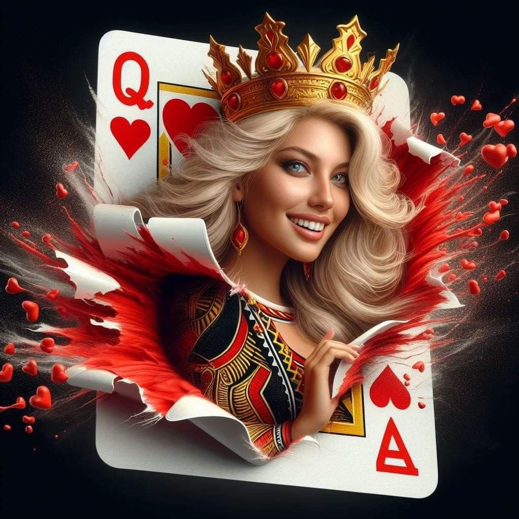 2877bet