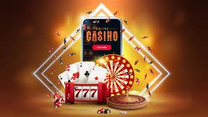 2877bet