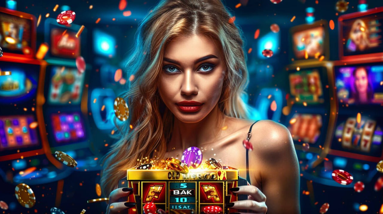 2877bet 2877bet