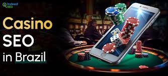 2877bet