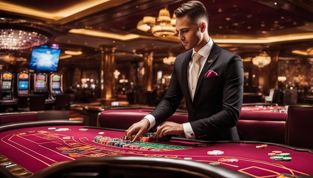 2877bet