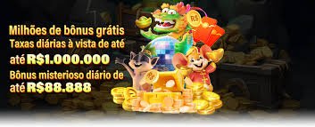 2877bet