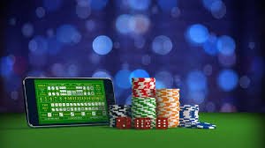 2877bet 2877bet