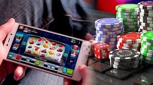 2877bet