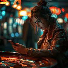 2877bet