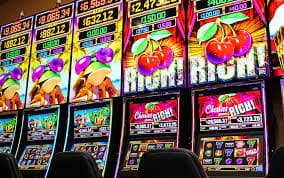 2877bet