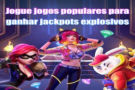 2877bet 2877bet