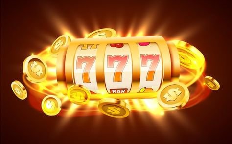 2877bet 2877bet
