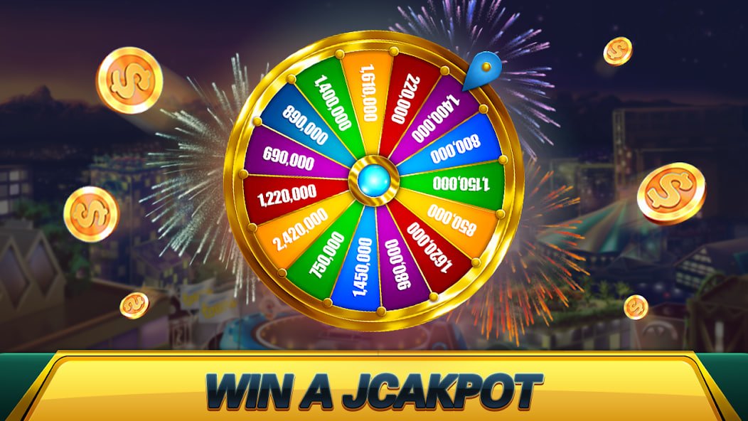 2877bet 2877bet