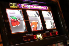2877bet