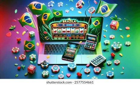 2877bet