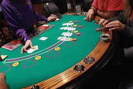 2877bet