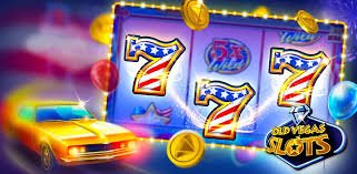 2877bet