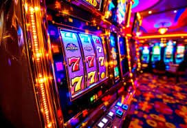 2877bet