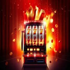 2877bet 2877bet